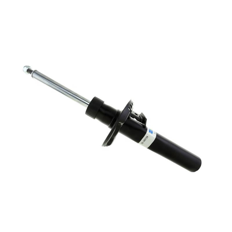 Load image into Gallery viewer, Bilstein 22-183729 BIL B4 Series Shocks
