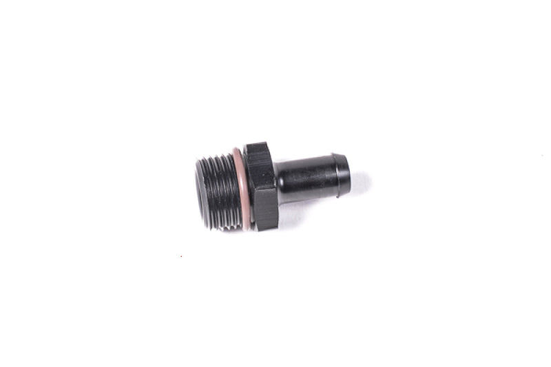 Load image into Gallery viewer, Radium Engineering 14-0192 RAD Fittings
