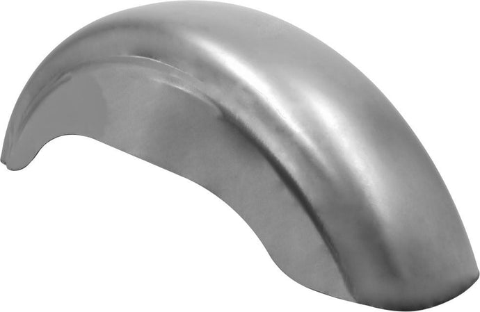 Harddrive 090549 Sportster Rear Fender