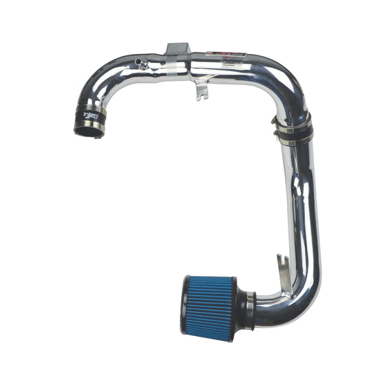 Injen SP1569P INJ SP Intake