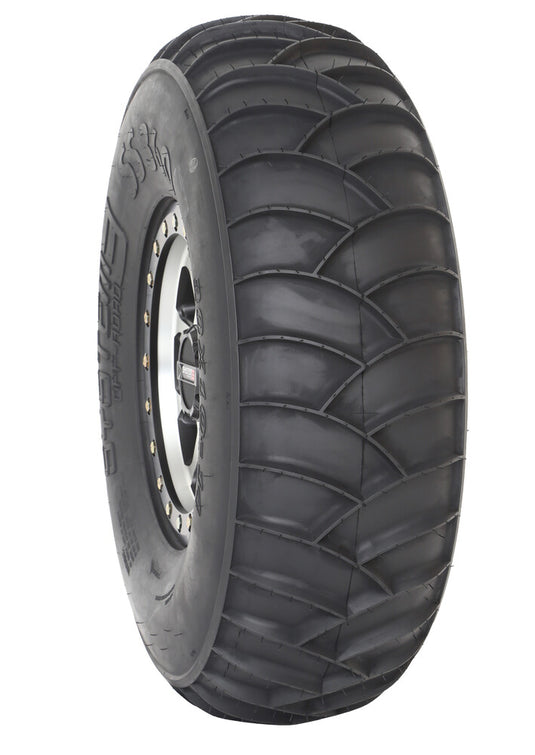 System 3 S3-0695 SS360 Sand/Snow Front/Rear Tire - 35x11-15
