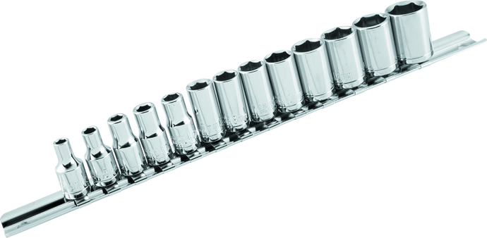 Bikemaster 151539 BKM Hand Tools