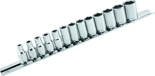 Bikemaster 151539 BKM Hand Tools