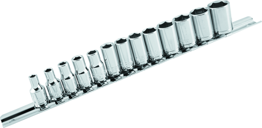 Bikemaster 151539 BKM Hand Tools