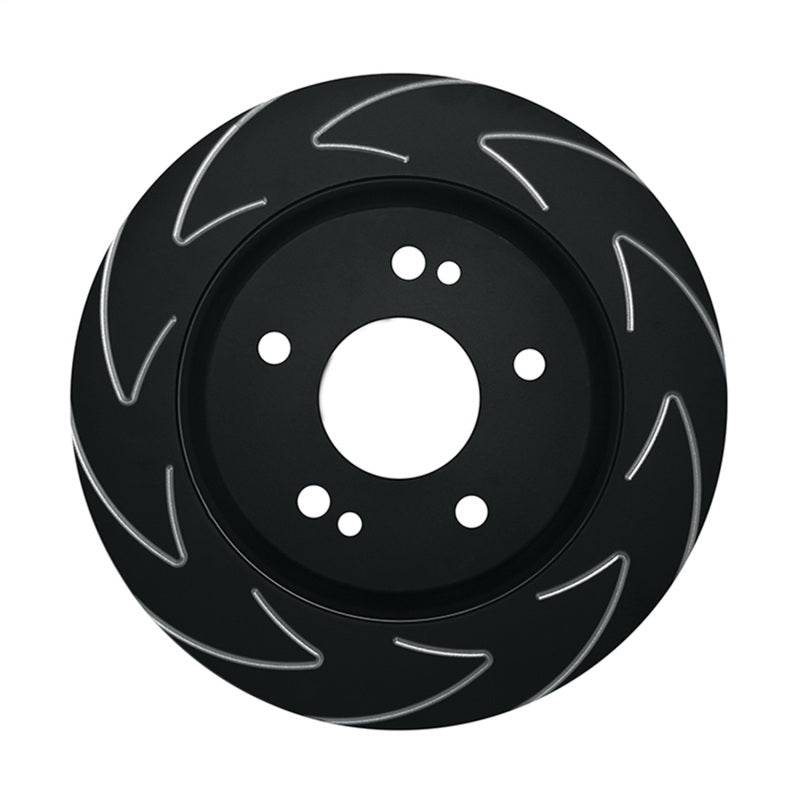 Load image into Gallery viewer, Ebc Powersports MD533BSDF EBC MD Contour Rotors
