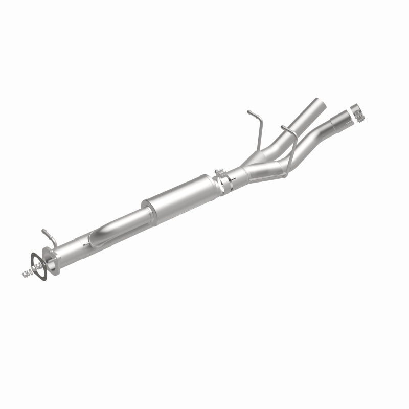 Load image into Gallery viewer, Magnaflow 19686 MAG Catback Exhaust
