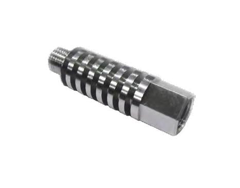 Bikeman Performance BMP-ETSA Temp Sensor Adaptor for 800 E-Tec