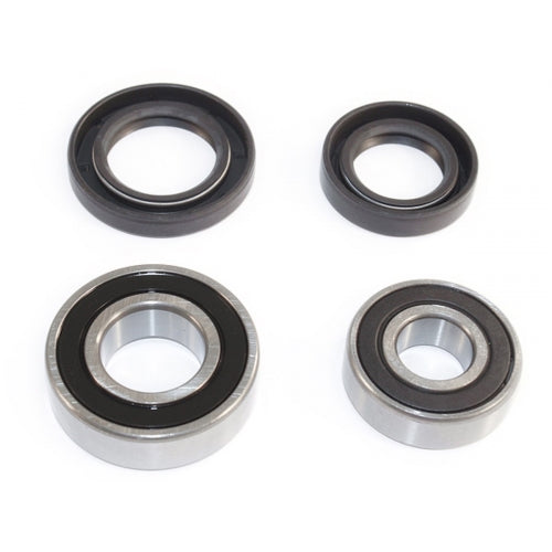 Epi WE301110 Wheel Bearing Kit