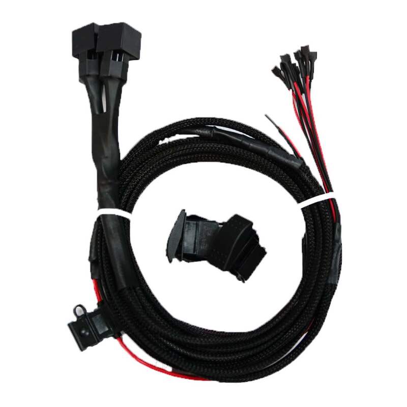 Load image into Gallery viewer, Nacho Offroad Technology NAC11N ARB Electrical Accessories
