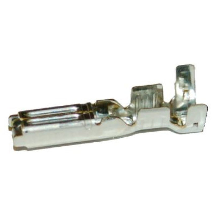 Namz NA-173631-1 NAM Multilock Connectors