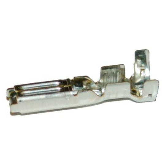 Namz NA-173631-1 NAM Multilock Connectors