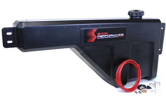 Snow Performance SNO-40015 SNOW Reservoirs
