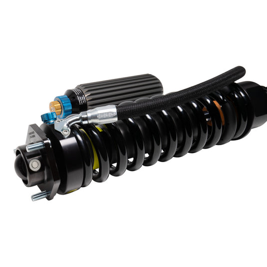 Bilstein 41-314227 BIL B8 8112 Suspension Kits