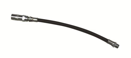 Star Brite 028800 Grease Gun Extension Hose