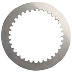Barnett 401-90-047045 Clutch Steel Drive Plate