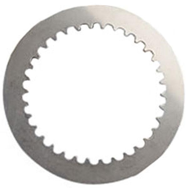 Barnett 401-90-047045 Clutch Steel Drive Plate