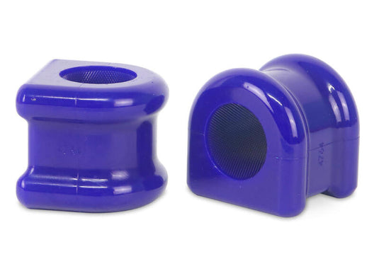 Superpro SPF4764-34K SPR Bushings - Sway Bar