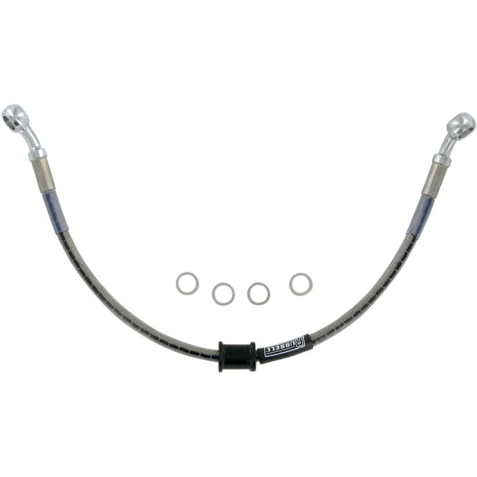 Russell R09553S Brake Line Kit