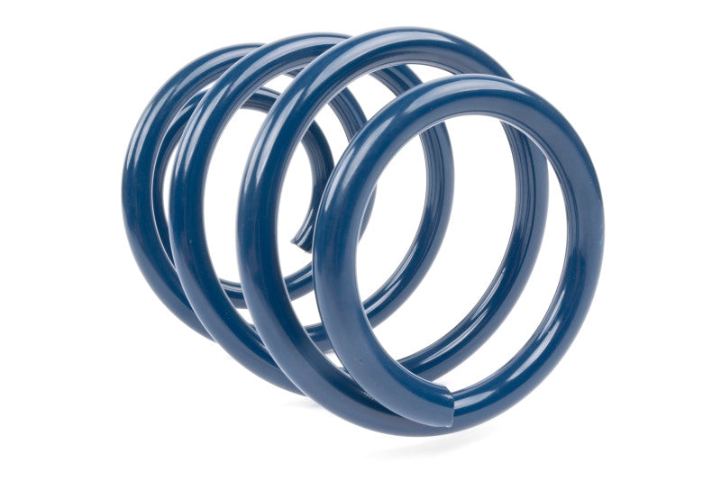 Load image into Gallery viewer, Dinan D100-0942 DNN Coil Springs

