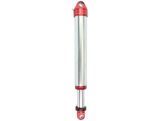 Afe 56700-0410 AFE Airshock