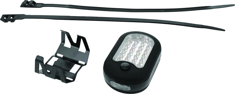 Load image into Gallery viewer, Dragonfire Racing 521123 DFR Dome Light Kit

