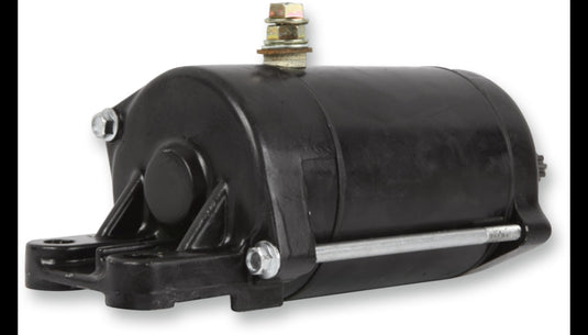 Parts Unlimited 2110-0845 Watercraft Starter Motor
