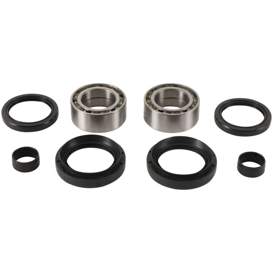Pivot Works PWFWK-H16-003 PIV Wheel Bearing Kit