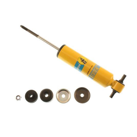 Bilstein 24-187428 BIL B6 4600 Series Shocks