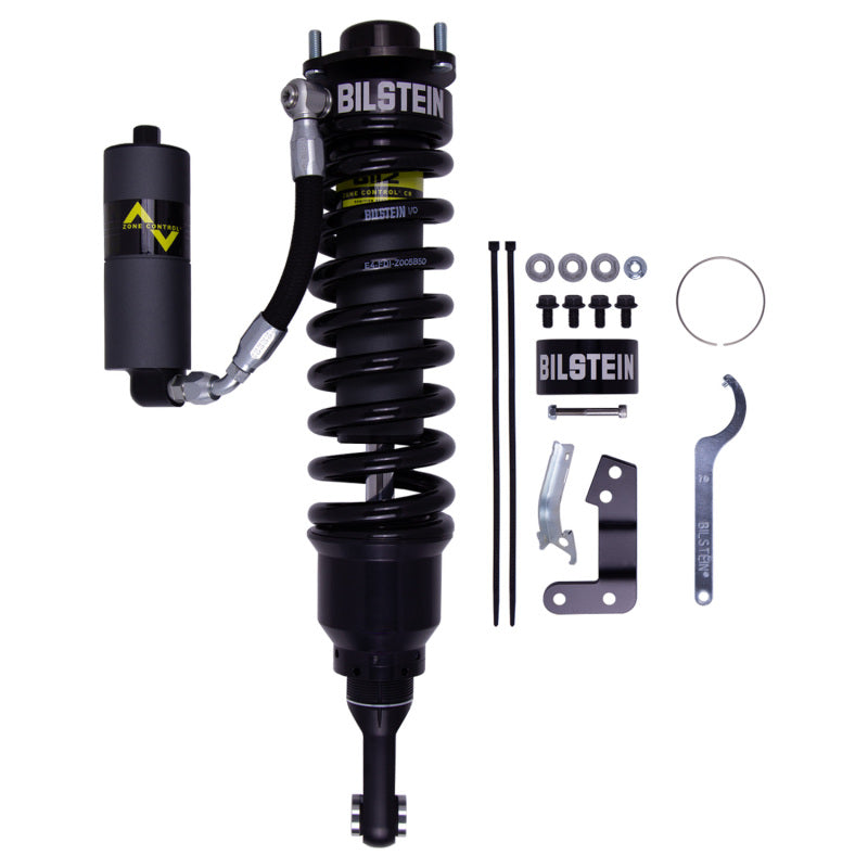 Load image into Gallery viewer, Bilstein 41-324158 BIL B8 Series Shocks
