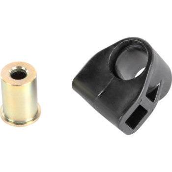 Kimpex 299908 Suspension Spring Retainer