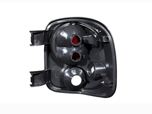 Anzo 211162 ANZ Taillights