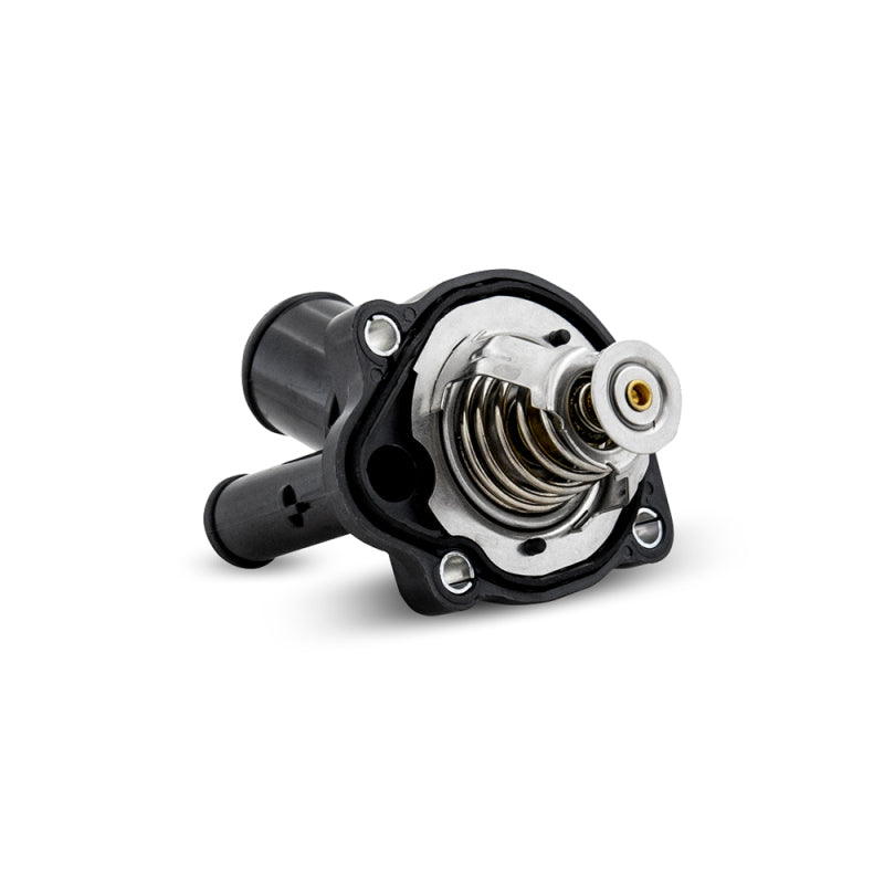 Load image into Gallery viewer, Mishimoto MMTS-FOC-05 MM Thermostats
