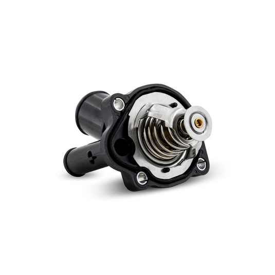 Mishimoto MMTS-FOC-05 MM Thermostats