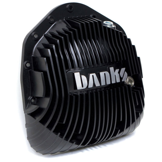 Banks Power 19269 GBE Diff Covers