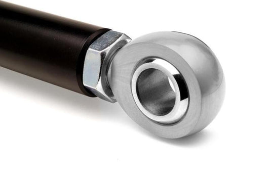 Jks Manufacturing JKS9800 JKS Track Bars