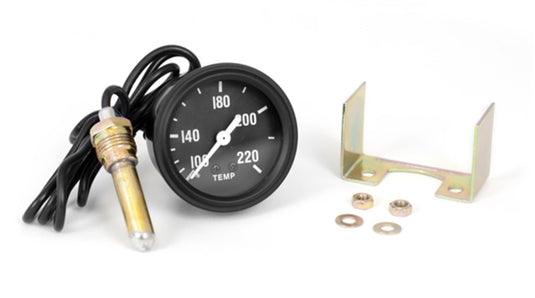 Omix 17210.04 OMI Gauges