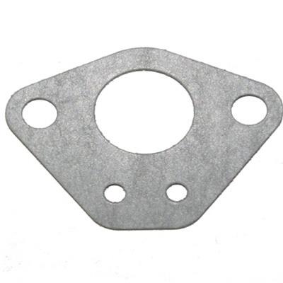 Outside Distributing 02-0500-15 Carburetor Gasket - 15mm
