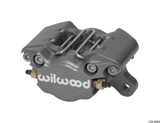 Wilwood 120-9689 WIL Dynapro Caliper