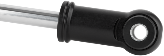 Fox 985-02-129 FOX 2.0 Perf Steer Stabilizer