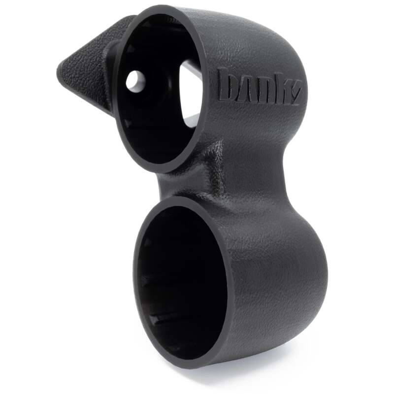 Load image into Gallery viewer, Banks Power 63362 GBE Gauge Mounts
