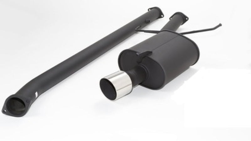 Load image into Gallery viewer, Hks 31013-BM001 HKS Exhaust - Legal
