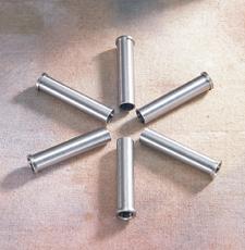 Barnett 319-30-10003 Clutch Spacers