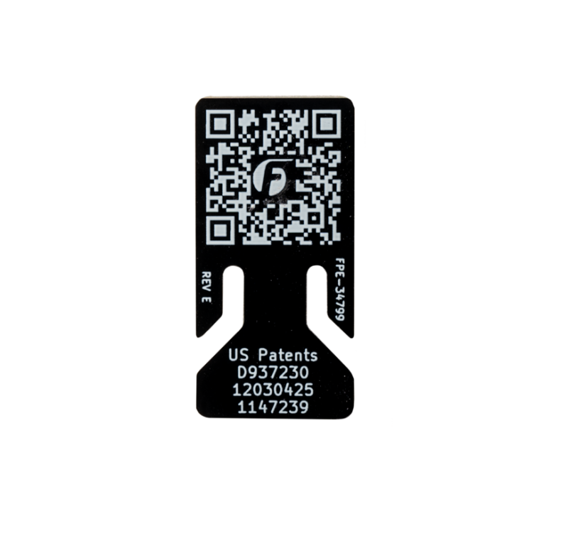 Load image into Gallery viewer, Fleece Performance FPE-ALO FPE All Lights On
