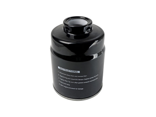 Afe 44-FF024-MB AFE ProGuard Fuel Filter