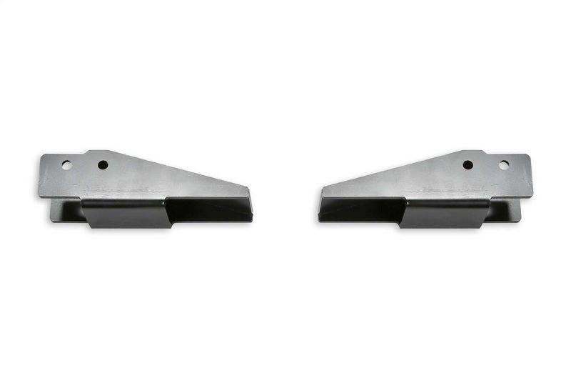 Load image into Gallery viewer, Fabtech FTS22334 FAB Intrusion Beam Kit
