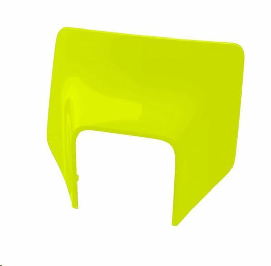 Ufo Plastics KT04090
