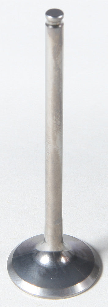 Kibblewhite Precision 40-40143T Tensilite Titanium Exhaust Valve