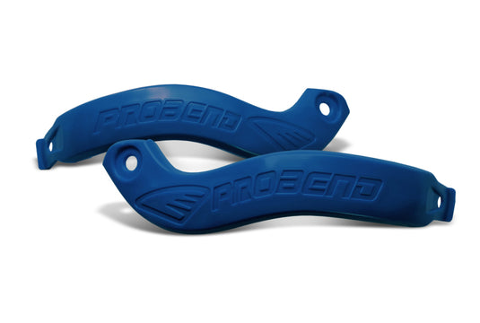 Cycra 1CYC-1058-89 CYC ProBend CRM