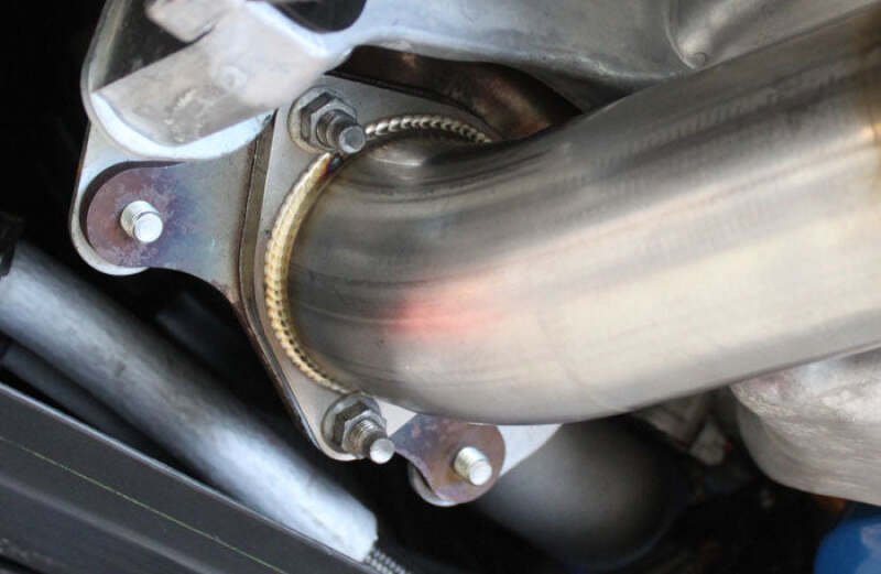 Load image into Gallery viewer, Greddy 11000328 GRE Gaskets
