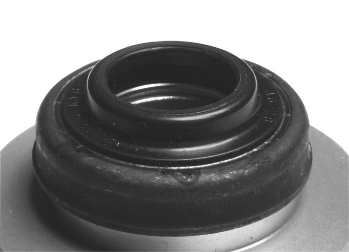 Kyb 120301200101 Shock Seal Case Dust Seal